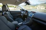 Mazda6 2008 года